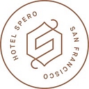 Hotel Spero logo