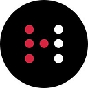 Hotelstaff Australia logo