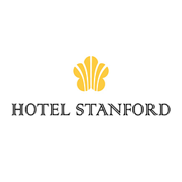Hotel Stanford logo