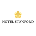 UTG/The Stanford