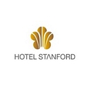 Hotel Stanford New York logo