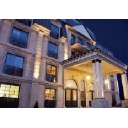 Hotel St Christophe logo