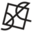 Studio Allston Hotel logo