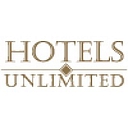 Hotels Unlimited, Inc. logo