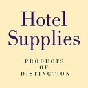 Favicon of Hotel Supplies