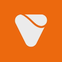 Hotels Viva (US) logo