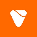 Hotels Viva (US) logo