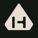 Hotel Tango Artisan Distillery logo