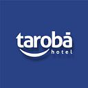 Tarobá Hotel LTDA(BR) - Tarobá Hotel LTDA(BR)