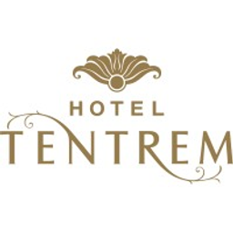 Hotel Tentrem Jakarta logo