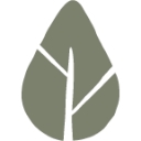 Hotel Terra & Teton Mountain Lodge, a Noble House Hotel