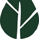 Hotel Terra Jackson Hole logo