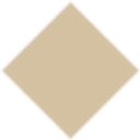 Hotel Texel - De Koog logo