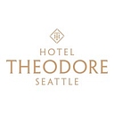 Hotel Theodore