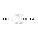 Kimpton Hotel Theta