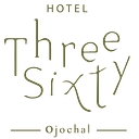 hotelthreesixty.com icon
