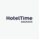 Hoteltime Solutions logo
