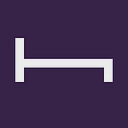 Hotel Tonight, LLC logo