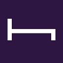 Favicon of HotelTonight