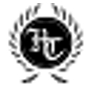 Hotel Topeka at City Center