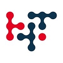 Hotel Trader logo