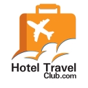 Hotel Travel Club logo