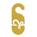 Hotel Treats, Hotel Ecommerce logo
