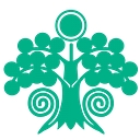 Tree Of Life Pvt Ltd logo