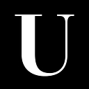 hotelurban.com icon