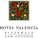 HOTEL VALENCIA CORP