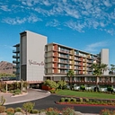 Favicon of Hotel Valley Ho