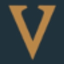 Hotel Vandivort logo