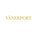 Hotell Vänerport AB logo