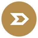 Hotel Van Zandt, A Kimpton Hotel logo