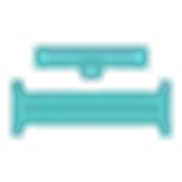 HOTEL VENTURES LTD logo