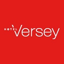 Hotel Versey logo