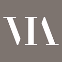 Hotel Via logo