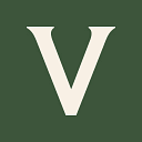 Royal Viking Hotel Aktiebolag logo