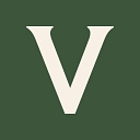 Hotel Viking Newport