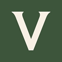 Royal Viking Hotel Aktiebolag logo