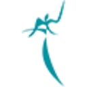 hotelviladosorixas.com icon