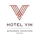 Hotel Vin