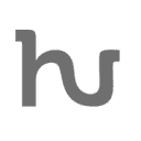 Vitória Hotel Concept logo