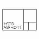 Hotel Vermont logo