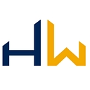 Hotel Welcominns   Boucherville logo