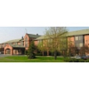 HOTEL WELCOMINNS BOUCHERVILL