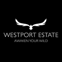 Hotel Westport logo