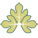 Hotel Weyanoke logo