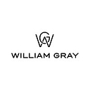 Hôtel William Gray by Gray Collection logo