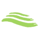 Hotel Windrow logo